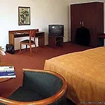 Mercure Alexanderplatz Ξενοδοχείο Βερολίνο
