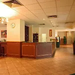 Ξενοδοχείο Mercure Alexanderplatz 3*