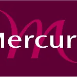 Mercure Alexanderplatz Βερολίνο