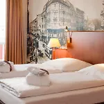 Mercure Alexanderplatz Ξενοδοχείο 3*