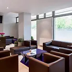 Ξενοδοχείο Mercure Alexanderplatz