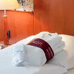 Mercure Alexanderplatz 3* Βερολίνο