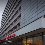 Ξενοδοχείο Mercure Alexanderplatz