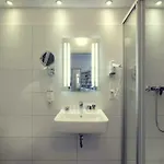 Mercure Alexanderplatz Ξενοδοχείο 3*