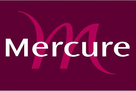 Mercure Alexanderplatz 柏林
