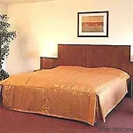 Mercure Alexanderplatz Hotel 3*