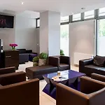 Mercure Alexanderplatz