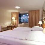 Mercure Alexanderplatz 3* Berlin