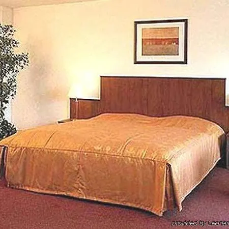 Mercure Alexanderplatz فندق 3*