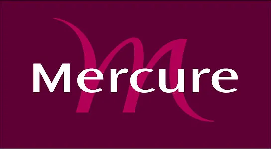 Mercure Alexanderplatz Berlino